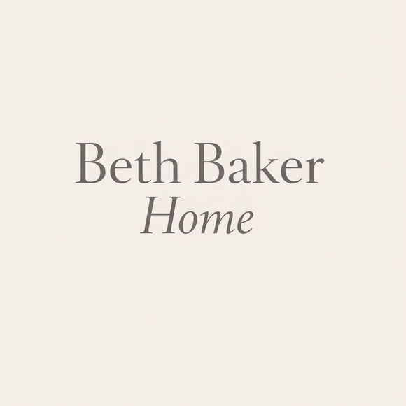 bethbakerhome